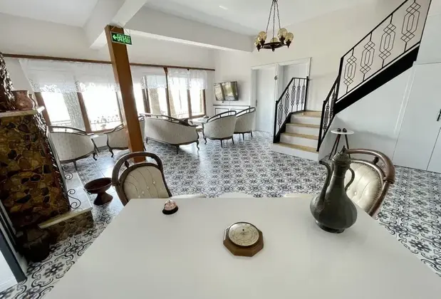 Villa Ece - Görsel 9