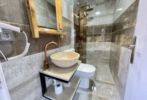 Villa Ece - Görsel 10