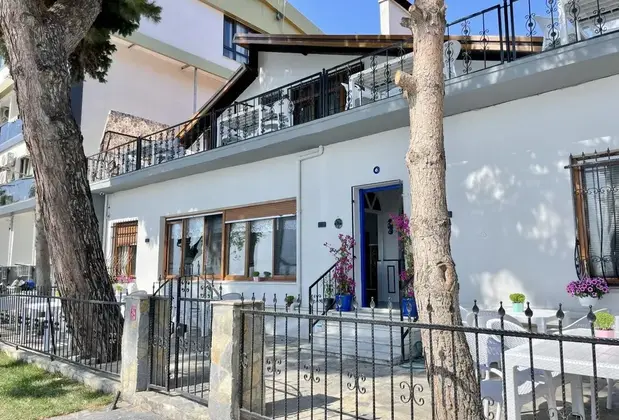 Villa Ece - Görsel 11