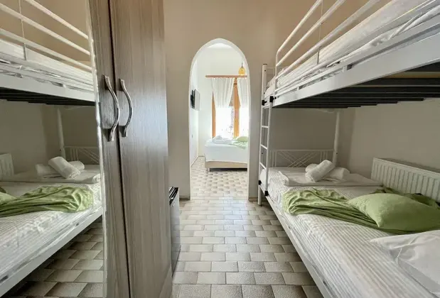 Villa Ece - Görsel 12