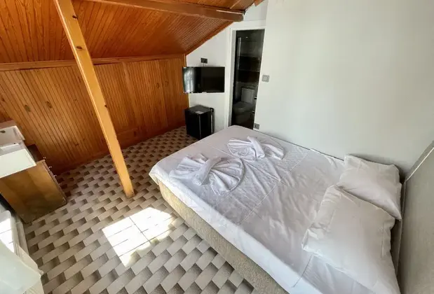 Villa Ece - Görsel 14