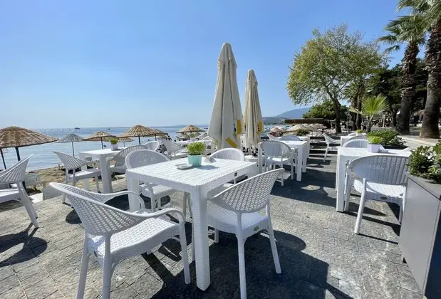 Villa Ece - Görsel 15