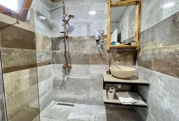 Villa Ece - Görsel 16