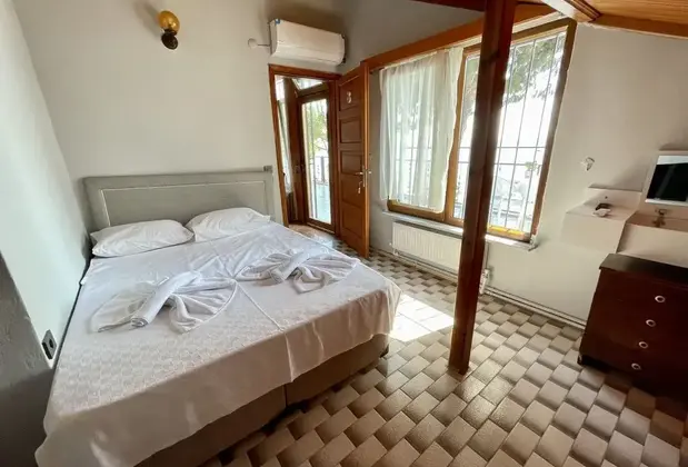 Villa Ece - Görsel 18