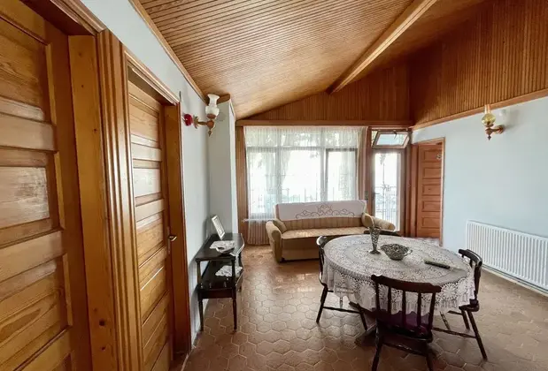 Villa Ece - Görsel 19