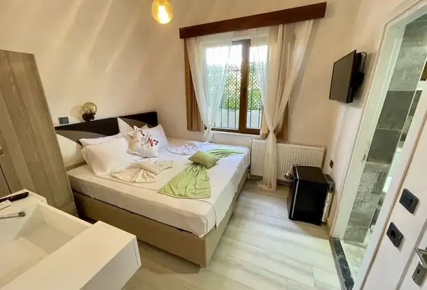 Villa Ece - Görsel 21