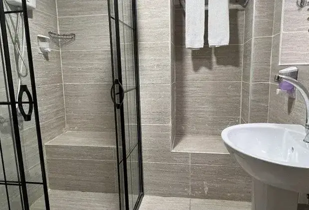 Gaziantep Beyzade Konağı - Görsel 5