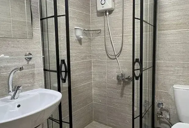 Gaziantep Beyzade Konağı - Görsel 6