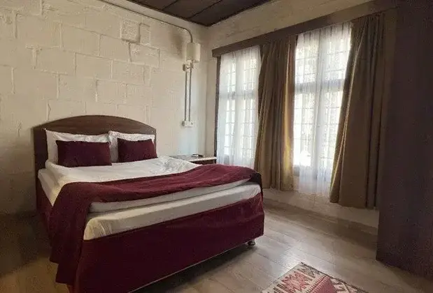 Gaziantep Beyzade Konağı - Görsel 7