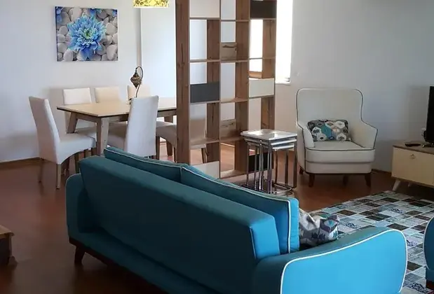 Refah Villaları - Görsel 3