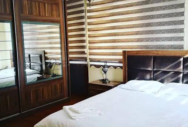 Refah Villaları - Görsel 4