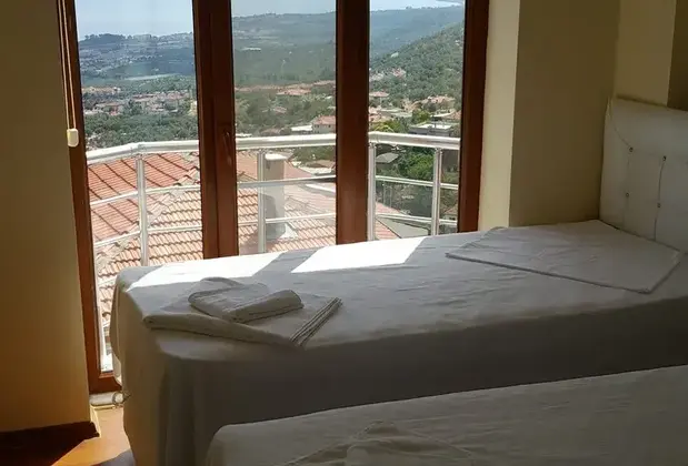 Refah Villaları - Görsel 5