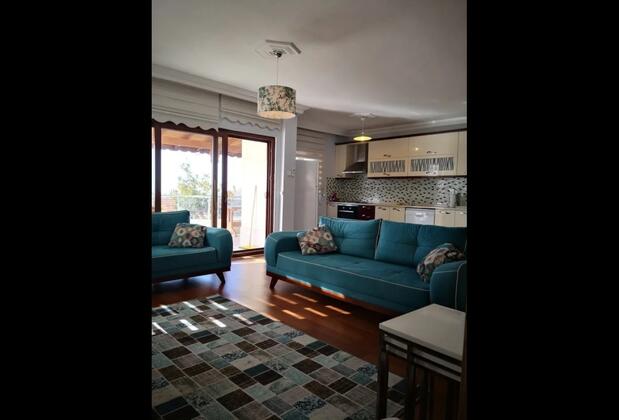 Refah Villaları - Görsel 7