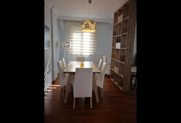 Refah Villaları - Görsel 10