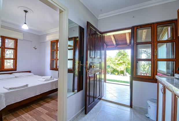 Mine Apart - Görsel 10