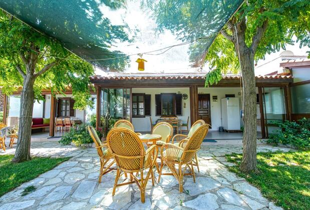 Mine Apart - Görsel 4