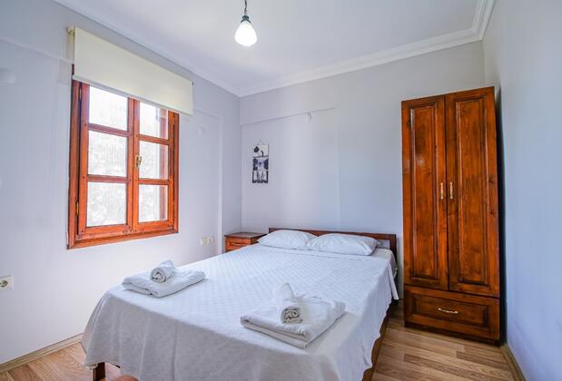 Mine Apart - Görsel 8