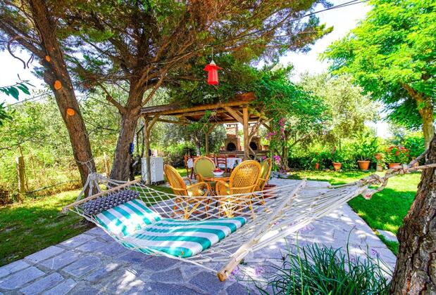 Mine Apart - Görsel 5