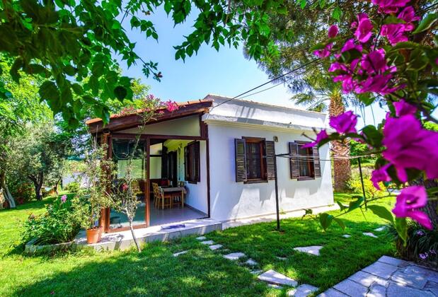 Mine Apart - Görsel 3