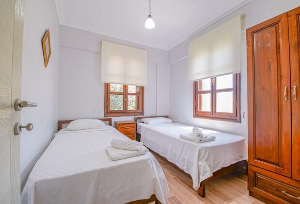 Mine Apart - Görsel 7