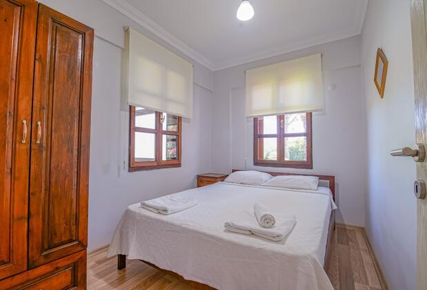 Mine Apart - Görsel 11