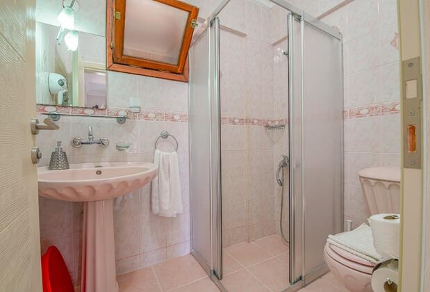 Mine Apart - Görsel 14