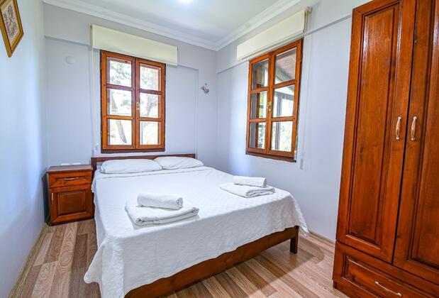 Mine Apart - Görsel 6