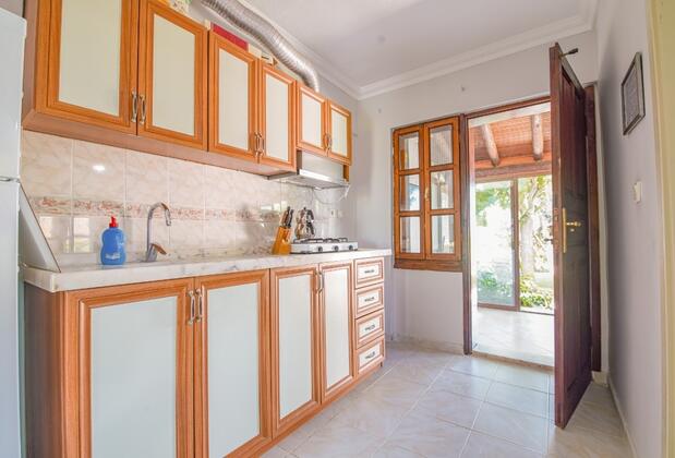 Mine Apart - Görsel 9