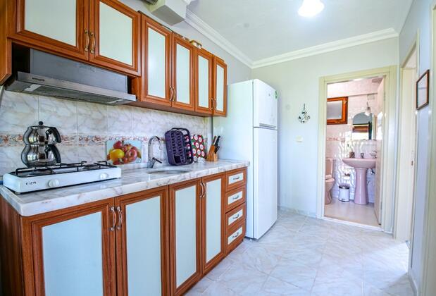 Mine Apart - Görsel 12