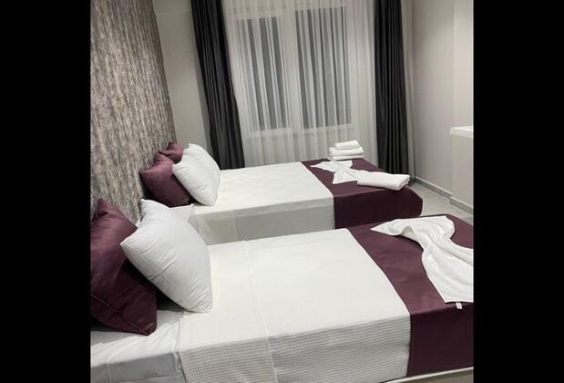 My Boutique Hotel - Görsel 3