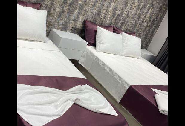 My Boutique Hotel - Görsel 5