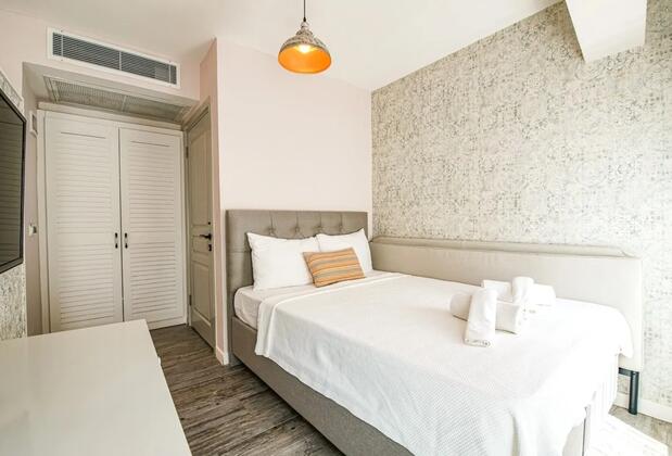 Nirvana Otel - Görsel 3