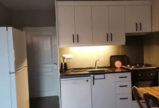 Ada Concept Suite - Görsel 3