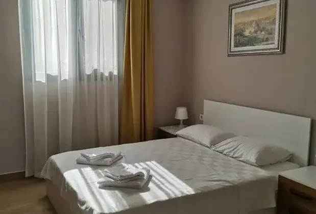 Ada Concept Suite - Görsel 5