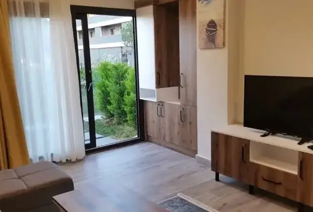 Ada Concept Suite - Görsel 4