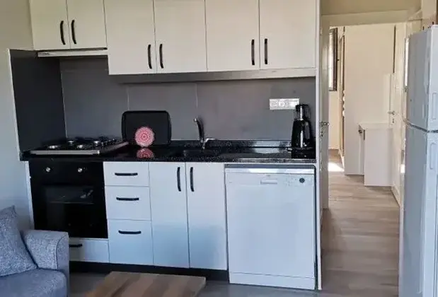 Ada Concept Suite - Görsel 6