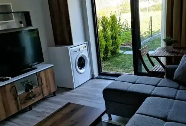 Ada Concept Suite - Görsel 7