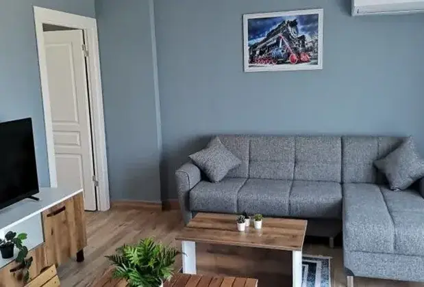 Ada Concept Suite - Görsel 8