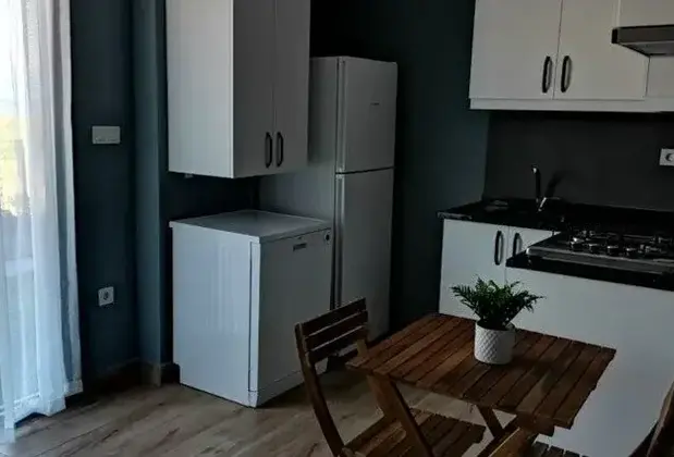 Ada Concept Suite - Görsel 9