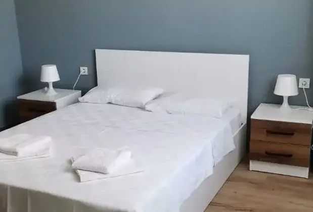 Ada Concept Suite - Görsel 10