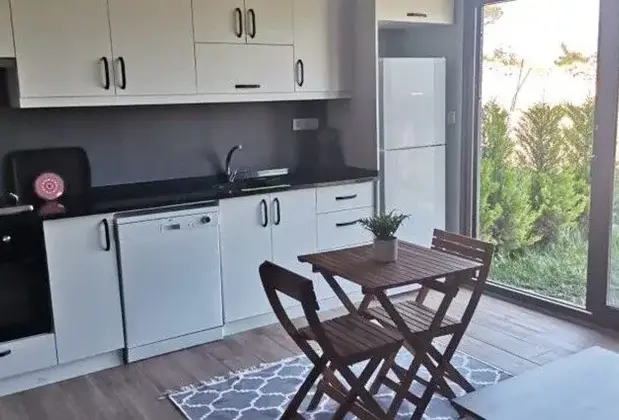 Ada Concept Suite - Görsel 11