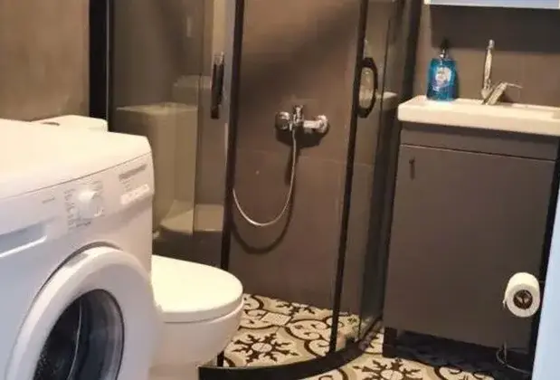 Ada Concept Suite - Görsel 12