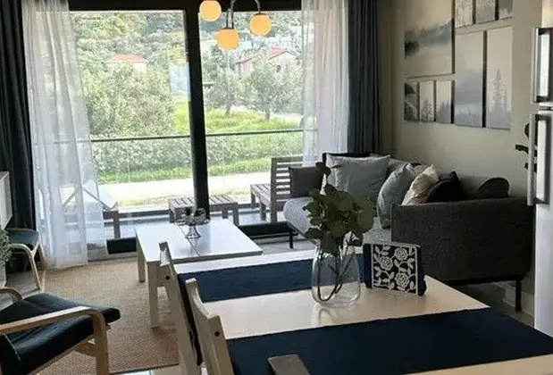 Ada Concept Suite - Görsel 14