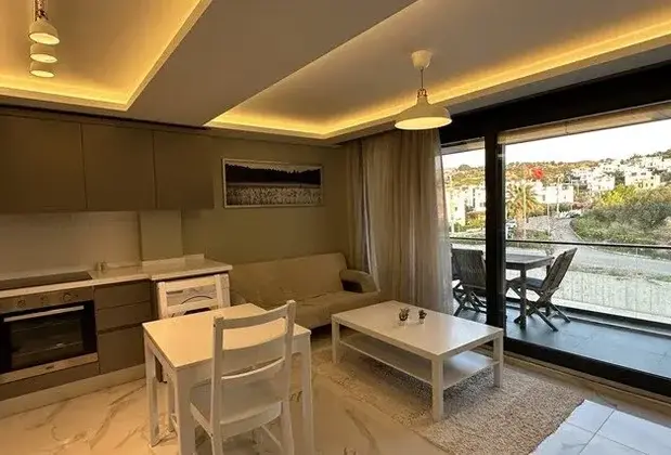 Ada Concept Suite - Görsel 18