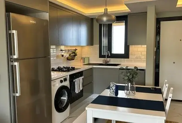 Ada Concept Suite - Görsel 17