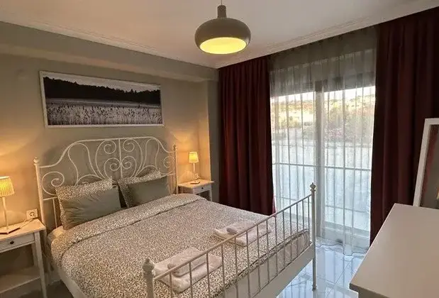 Ada Concept Suite - Görsel 15