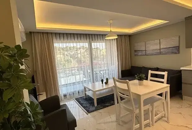 Ada Concept Suite - Görsel 16