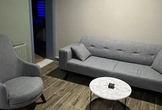 Dilek Butik Otel - Görsel 6