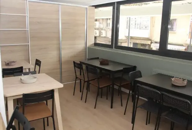 Dilek Butik Otel - Görsel 7