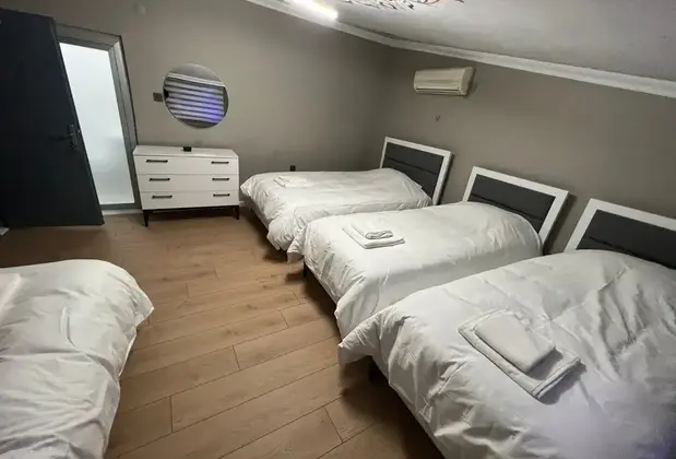 Dilek Butik Otel - Görsel 10